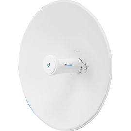 UBIQUITI POWERBEAM 5AC GEN2, 5 PACK, US