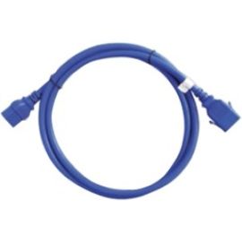 SECURELOCK LOCKING CABLE 6/PKG