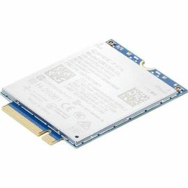 Lenovo Quectel SDX24 EM120R-GL 4G LTE CAT12 PCIE WWAN Module II