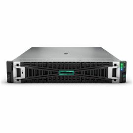 HPE DL360 G11 4510 2X32G 4LFFHDD PL-78 EOS DATE 03/03/2026