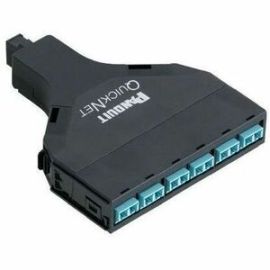 12-FBR QN SFQ CAS ULTRA OM3(50/