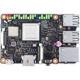 TINKER BOARD S R2.0 ARM-BASED SBC