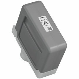 Canon PFI-3300 CO Original Inkjet Ink Cartridge - Chroma Optimizer Pack