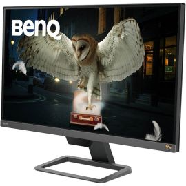 BenQ Entertainment EW2780Q 27