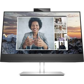 HP E24m G4 24