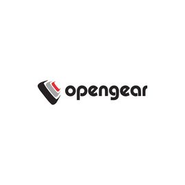 Opengear CM8100 Console Server