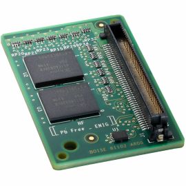 HP 1 GB 90-pin DDR3 DIMM