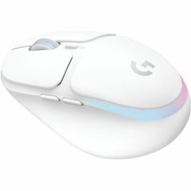 LOGITECH G705 AURORA COLLECTION WIRELESS  MOUSE 8200DPI