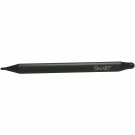 STYLUS GX SERIES IFP