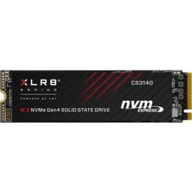 PNY XLR8 CS3140 2TB M.2 NVME