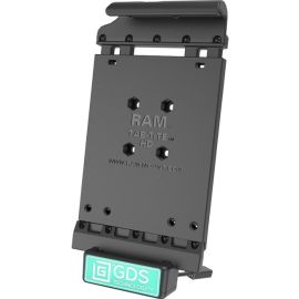 UNPKD RAM VEHICLE GDS DOCK TAB 10.5