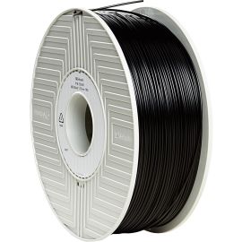 FARGO DTC4500E SINGLE SIDE PTR W/O LOCKING HOP