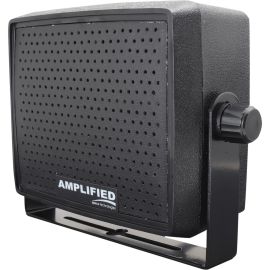 10W AMPLIFIED SPEAKER