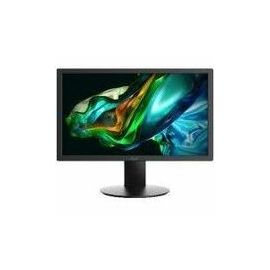 Acer K202Q 20