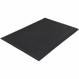 Ergotron Neo-Flex Floor Mat