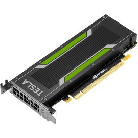 HP NVIDIA TESLA P40 24GB COMPUTATIONAL ACCELERATOR