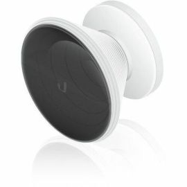 UBIQUITI 5 GHZ ISOSTATION, AIRMAX