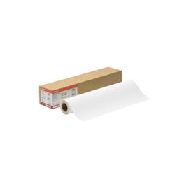Canon Premium Bond Paper