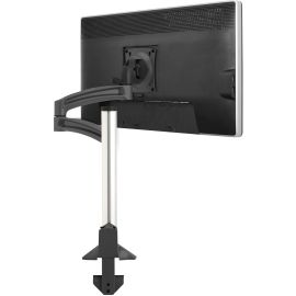 Chief Kontour Articulating Arm Desk Mount - For Display 10-32