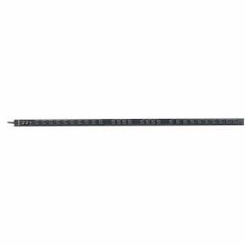 CyberPower PDU30BVT28F 100 - 125 VAC 30A Basic PDU