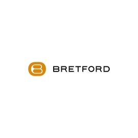 Bretford Ever Cart Cradle