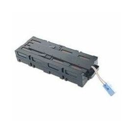 APC Replacement Battery Cartridge #57