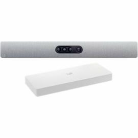 CISCO ROOM CODECPLUS REMANUFACTURED