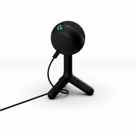 LOGITECH YETI ORB