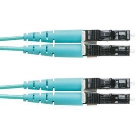 Panduit Fiber Optic Duplex Network Cable