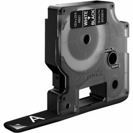 DY D1 12MMX7M 1/2 X23 WH/BK GLOBAL