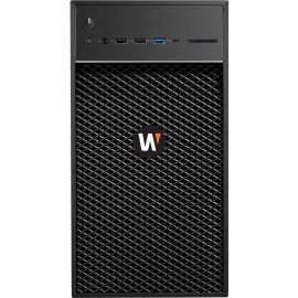 Wisenet WAVE Network Video Recorder - 16 TB HDD