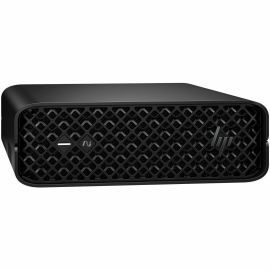 CUSTOM Z2 MINI G1I U7265 16GB/1TB PC