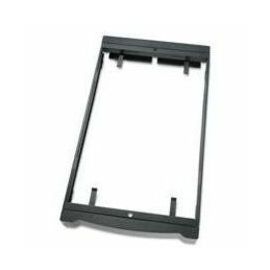 APC Roof Match Kit for SX to VX