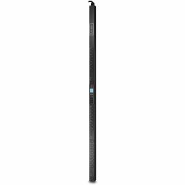 APC by Schneider Electric Switched Rack AP8000 24-Outlets 5.7kW PDU
