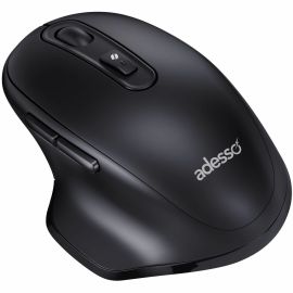BT/2.4GHZ RF WRLS ERGO MSE COPILOT HOTKEY