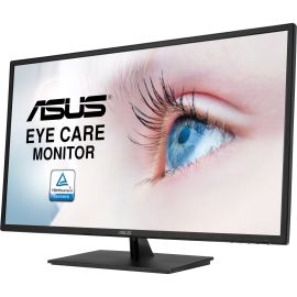 Asus VA329HE 32
