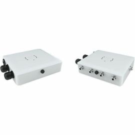 TRI RADIO 802.11AX - 4X44 + 2X22 FULL TIME 2X22 SENSOR OUTDOOR INTERNAL ANTENNA