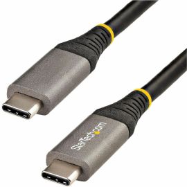 StarTech.com 20