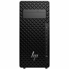 CUSTOM Z2 TWR G1I U9285 128GB/1TB PC