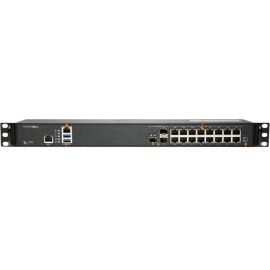 5YR NSA 2700 SECURE UPG PLUS ESSENTIALEDITION