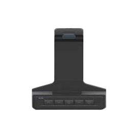 Advantech Docking Station