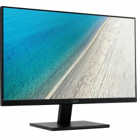 Acer V247W 24