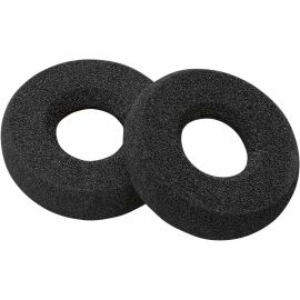 Poly Ear Cushion