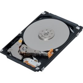 Toshiba-IMSourcing 1 TB Hard Drive - 2.5