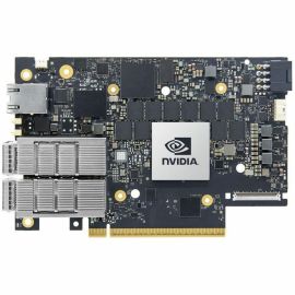 NV BF-3 1PX400G DPU B3140H