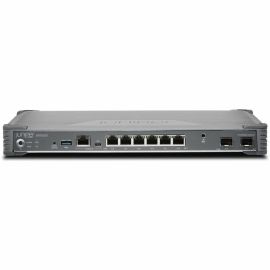 Juniper SRX300 Router