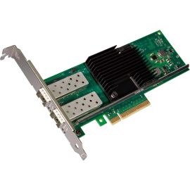 INTEL ETHERNET CONVERGED NETWORK ADAPTER