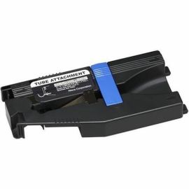 TUBE ATTACHMENT UNIT FOR MK2600, MK1500