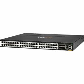 ARUBA 8360-48XT4CV2 PRTPWR BDL HPE UK EN