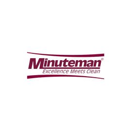 Minuteman EXR 1000VA Tower/Rack/Wall Mountable UPS